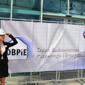 DBPiE 2017