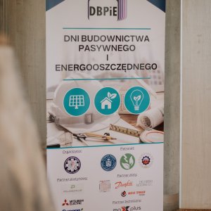 dbpie-2024-foto008