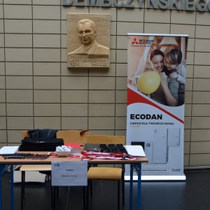 dbpie-2026-foto003