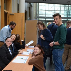 dbpie-2026-foto005