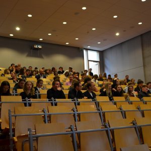 dbpie-2026-foto009