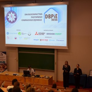 dbpie-2026-foto011