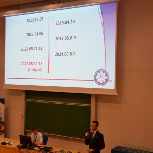 dbpie-2026-foto013