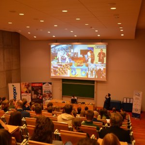 dbpie-2026-foto014