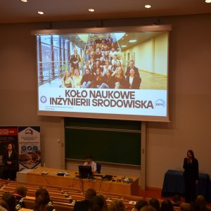dbpie-2026-foto015