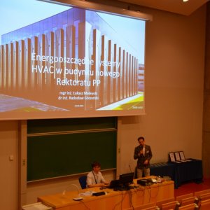 dbpie-2026-foto018