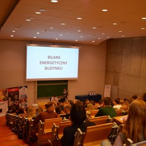 dbpie-2026-foto019