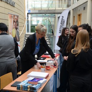 dbpie-2026-foto021