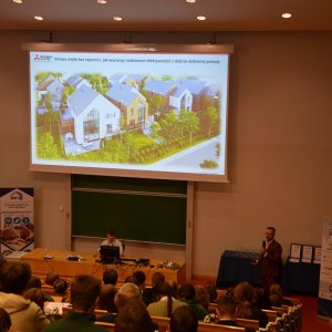 dbpie-2026-foto022