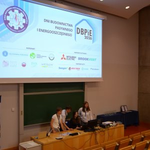 dbpie-2026-foto029