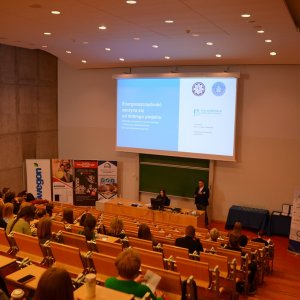 dbpie-2026-foto030