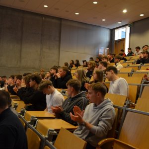 dbpie-2026-foto031