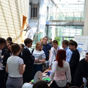 dbpie-2026-foto034