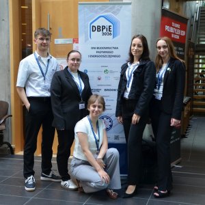 dbpie-2026-foto035