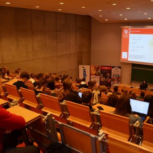 dbpie-2026-foto036