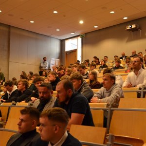 dbpie-2026-foto037