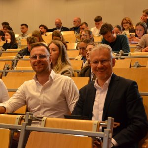 dbpie-2026-foto038