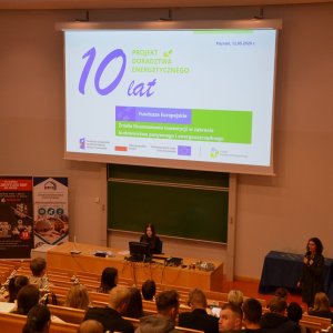dbpie-2026-foto042