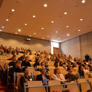 dbpie-2026-foto043
