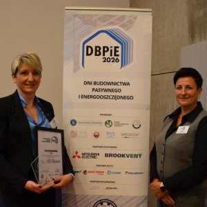 dbpie-2026-foto046