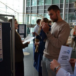 dbpie-2026-foto051