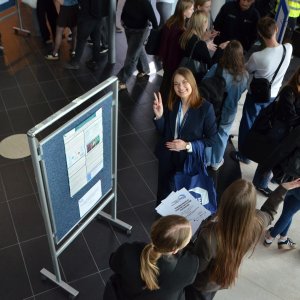 dbpie-2026-foto054