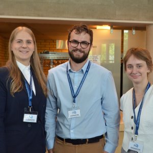 dbpie-2026-foto057
