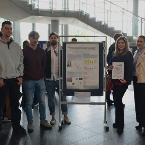dbpie-2026-foto058
