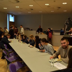 dbpie-2026-foto059