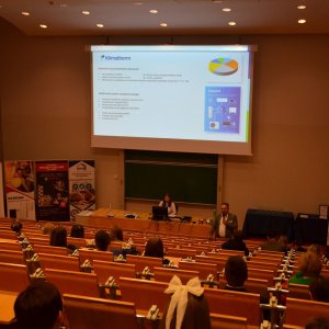 dbpie-2026-foto062