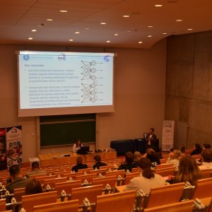 dbpie-2026-foto063