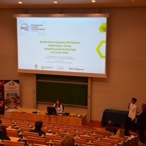 dbpie-2026-foto066
