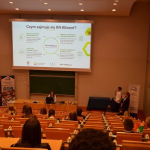 dbpie-2026-foto067