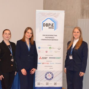dbpie-2026-foto069