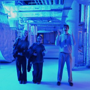 dbpie-2026-foto074