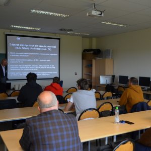 dbpie-2026-foto081