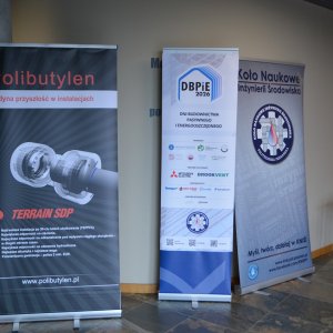 dbpie-2026-foto088