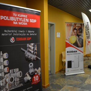 dbpie-2026-foto090