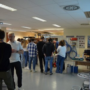 dbpie-2026-foto091