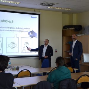 dbpie-2026-foto101
