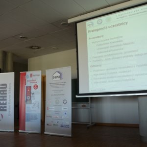 2015-04-23-dzien-budownictwa-pasywnego-i-energooszczednego2015-01