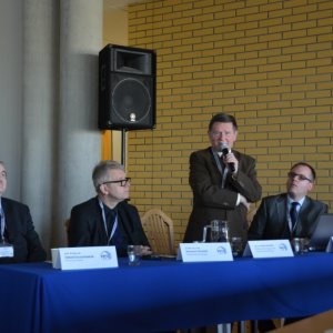 2015-04-23-dzien-budownictwa-pasywnego-i-energooszczednego2015-02