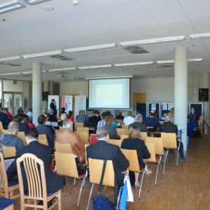 2015-04-23-dzien-budownictwa-pasywnego-i-energooszczednego2015-03