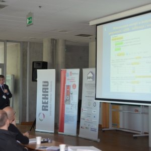2015-04-23-dzien-budownictwa-pasywnego-i-energooszczednego2015-04
