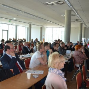 2015-04-23-dzien-budownictwa-pasywnego-i-energooszczednego2015-05