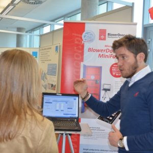 2015-04-23-dzien-budownictwa-pasywnego-i-energooszczednego2015-06