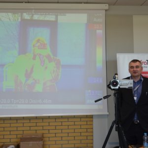 2015-04-23-dzien-budownictwa-pasywnego-i-energooszczednego2015-08
