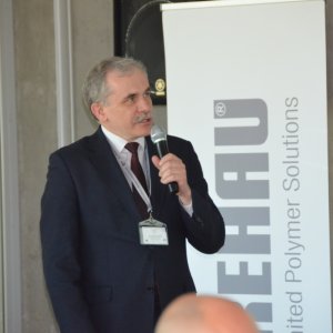 2015-04-23-dzien-budownictwa-pasywnego-i-energooszczednego2015-09