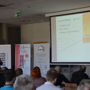 2015-04-23-dzien-budownictwa-pasywnego-i-energooszczednego2015-10