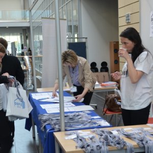 2015-04-23-dzien-budownictwa-pasywnego-i-energooszczednego2015-11